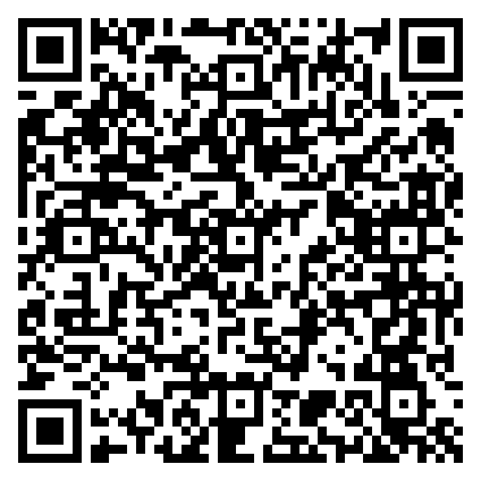 QR code 05217670900000