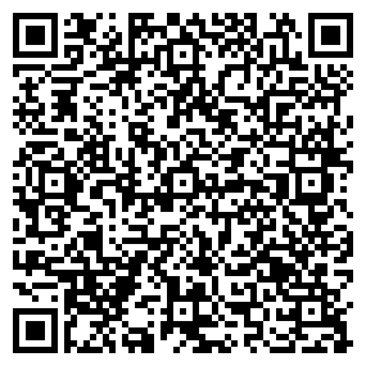 QR code 54094522500000