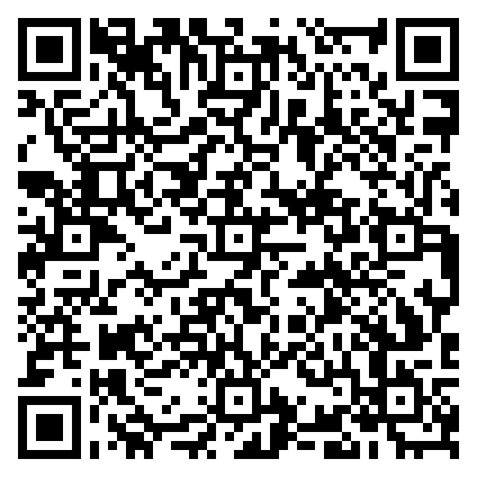 QR code 30094002400000