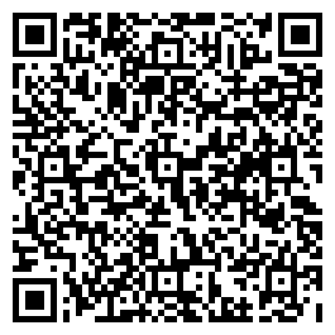 QR code 81073965200000