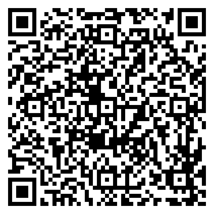 QR code 27344615800000