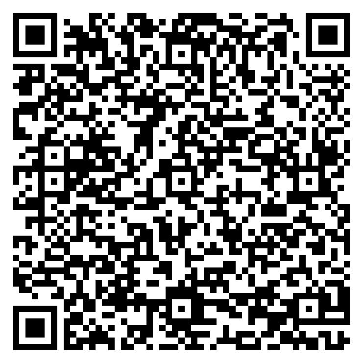 QR code 38219764700000