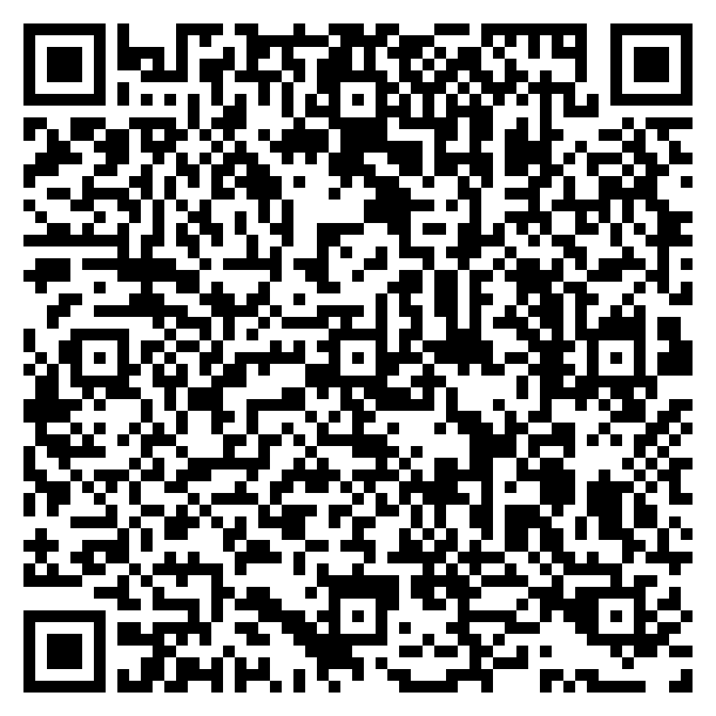 QR code 01584974900000