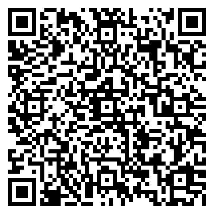 QR code 32064359800000