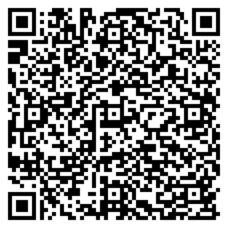 QR code 38064106100000