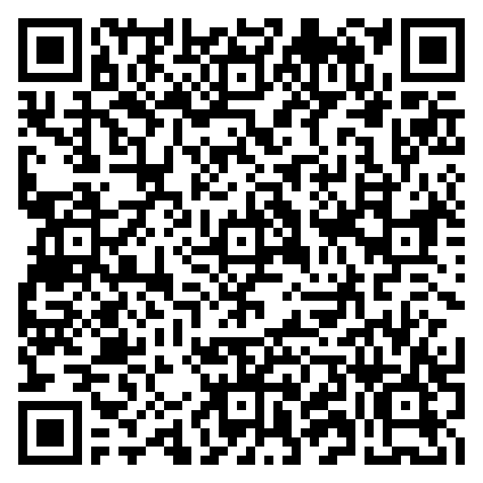 QR code 36902942000000