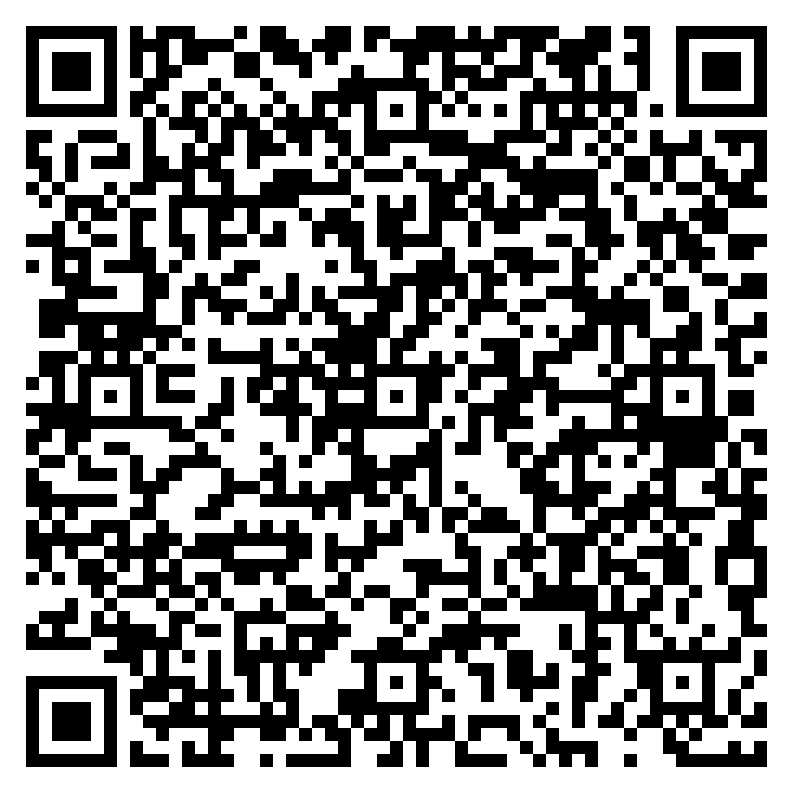 QR code 52399755700000