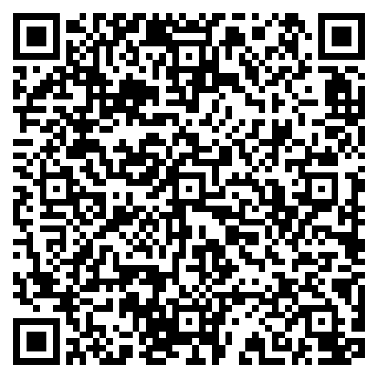 QR code 59215084400000