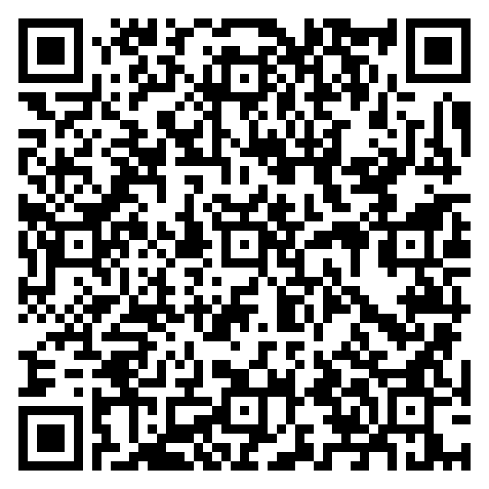 QR code 30053899000000