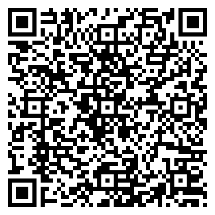 QR code 57210512100000