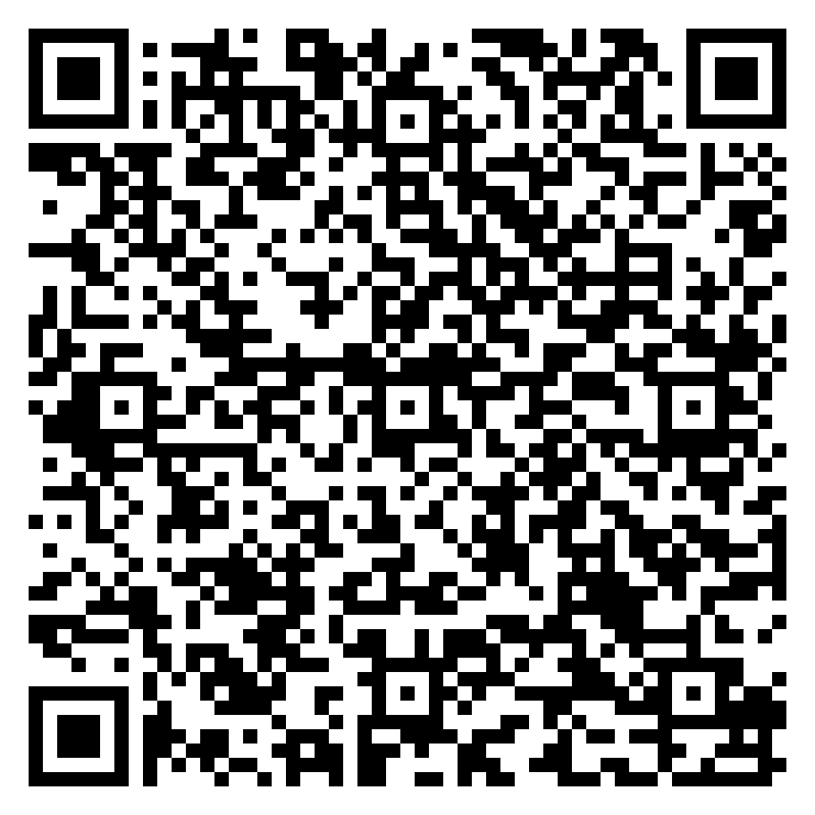 QR code 83041275700000