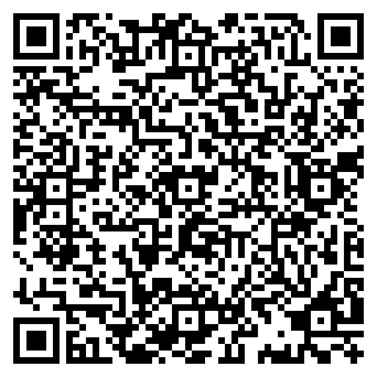 QR code 32064331600000