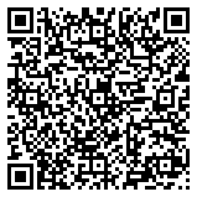 DORADZTWO-FINANSOWO UBEZPIECZENIOWE KRYSTIAN OLEKSOWICZ QR code QR code 12008059800000