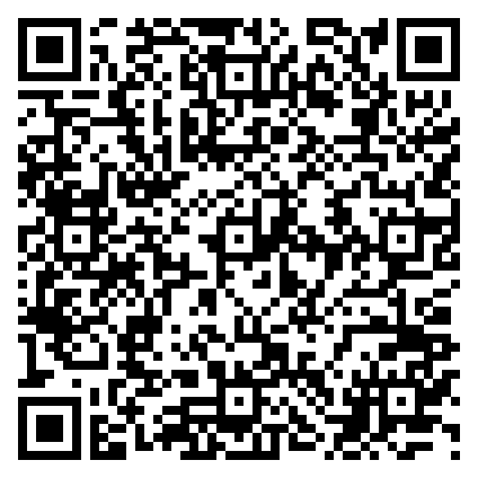 QR code 30061935100000