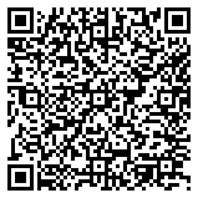 QR code 69178673200000