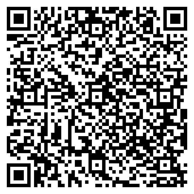 QR code 20036978500000