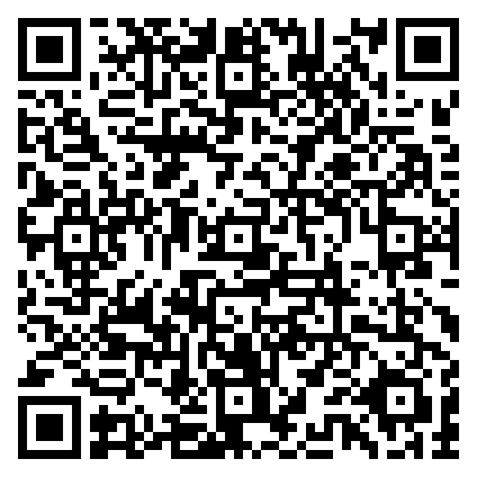 QR code 30273995800000