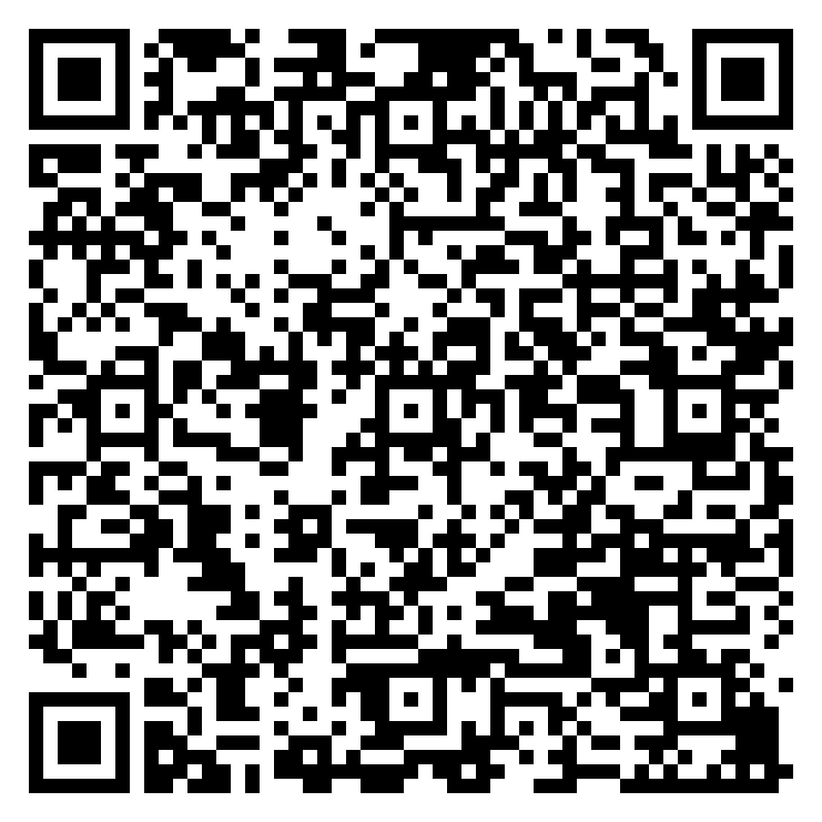 QR code 18025227100000