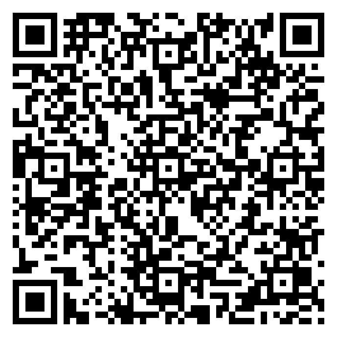 DORADZTWO-FINANSOWO UBEZPIECZENIOWE PAWEŁ TKACZYK QR code QR code 22112940600000