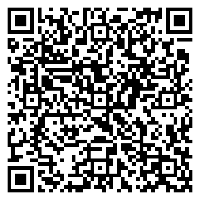QR code 32058599000000