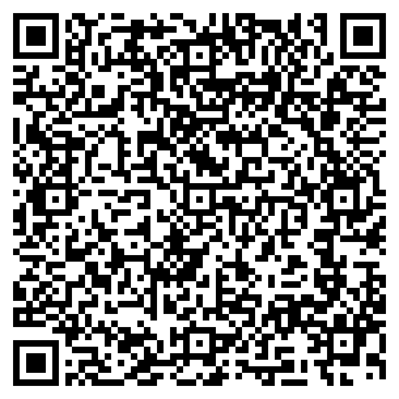 QR code 12129529500000
