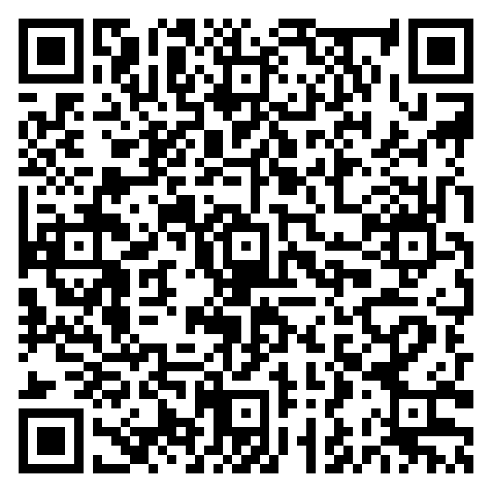 QR code 16026275300000