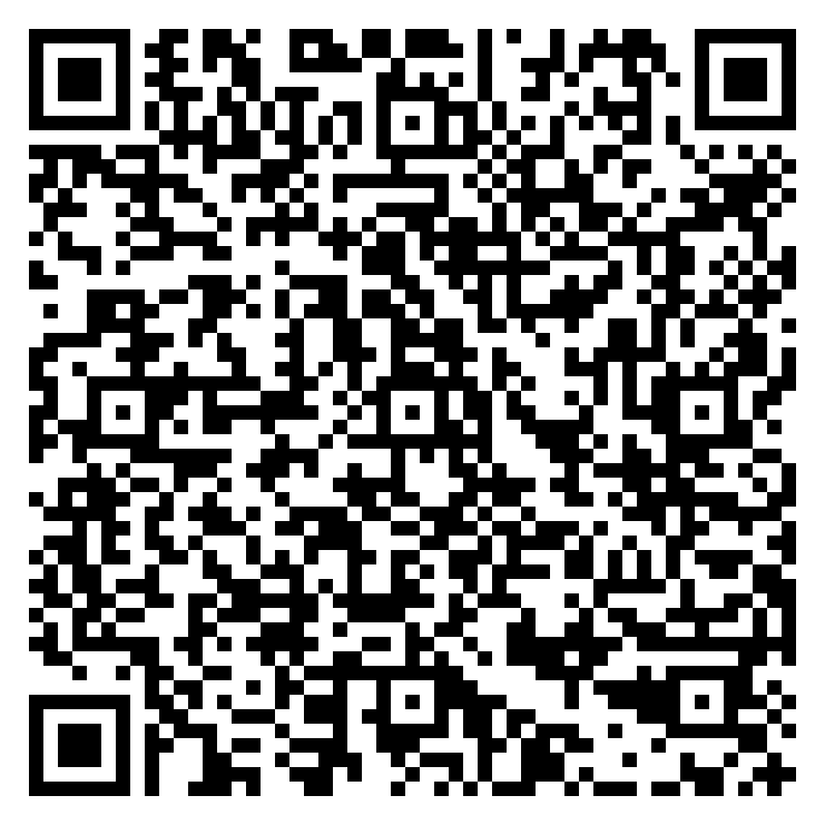 QR code 09298469000000