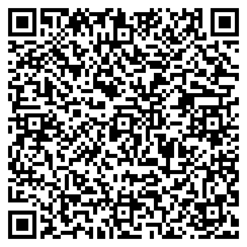 QR code 18054611000000