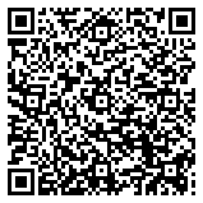 QR code 36542589200000