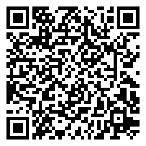 QR code 14162600300000