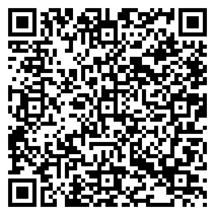 QR code 52039740800000