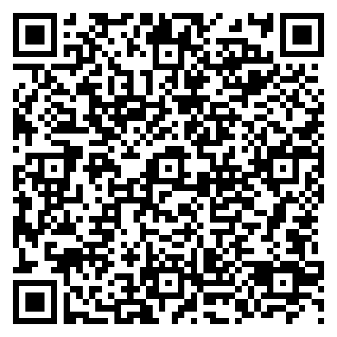 QR code 52754502000000