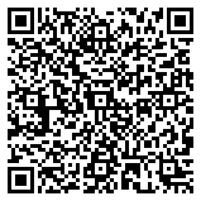 QR code 24080279400000