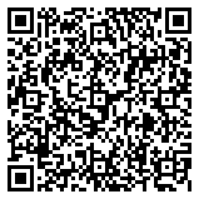 QR code 52548310100000