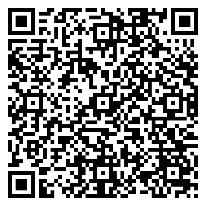 QR code 38253300000000