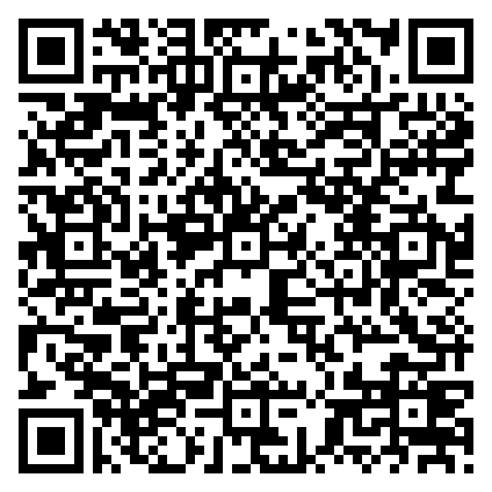 QR code 24061358000000