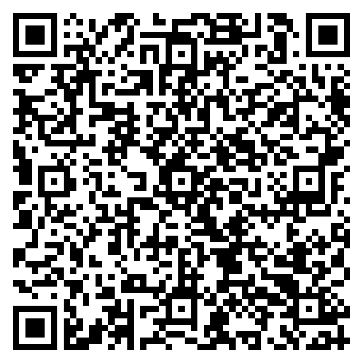 QR code 38986427100000