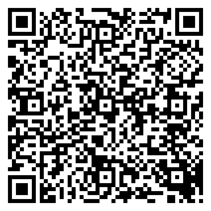 Doradztwo Gospodarcze Bogdan Draczyński QR code QR code 52115133600000