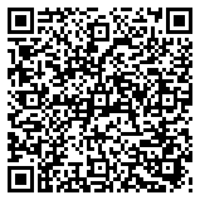 QR code 51962153600000