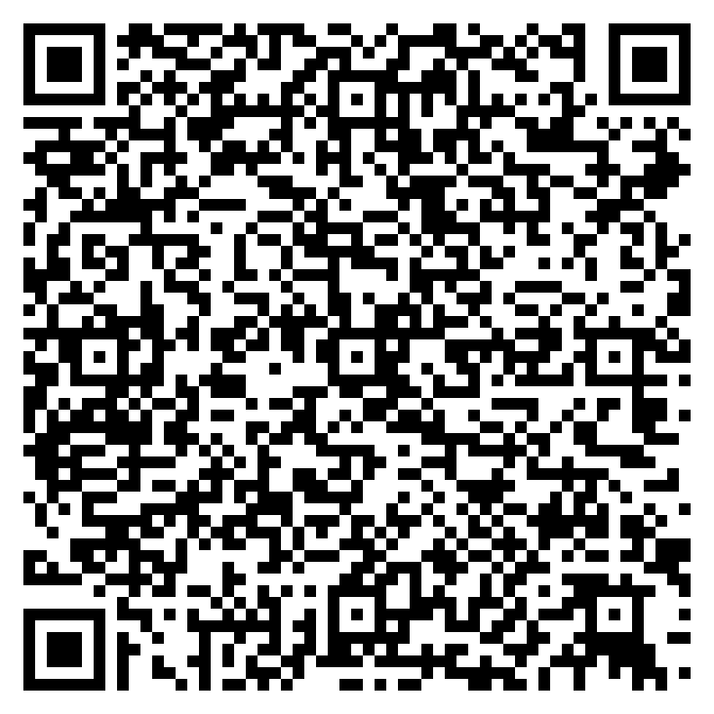 QR code 61104750800000