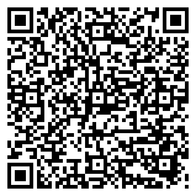 QR code 36762485100000