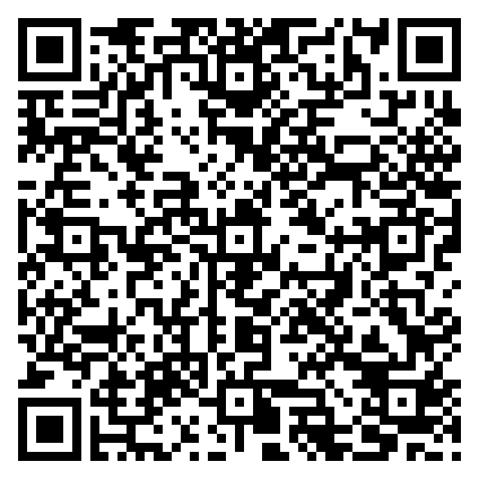 QR code 52864441500000