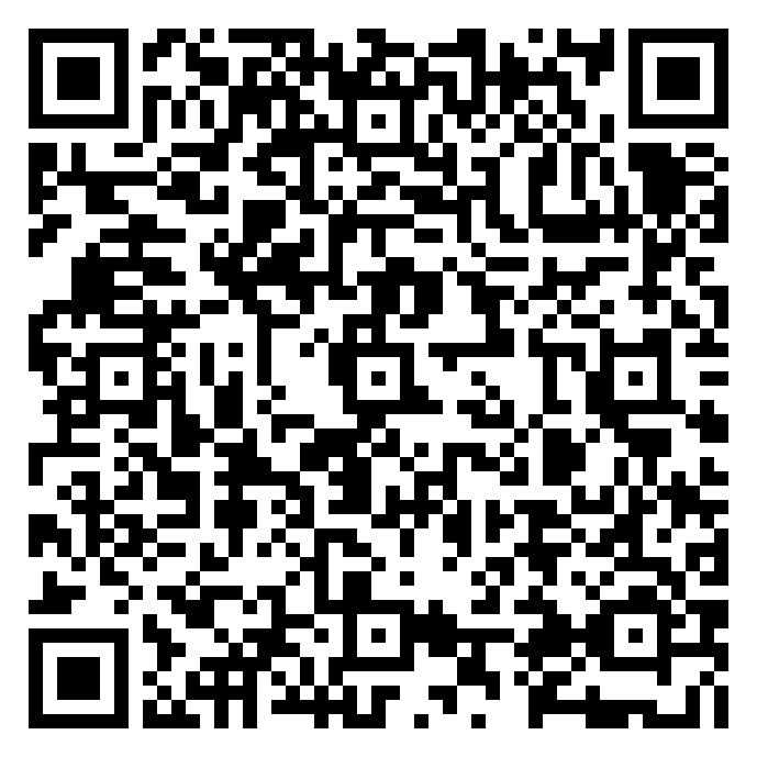 QR code 22020516300000