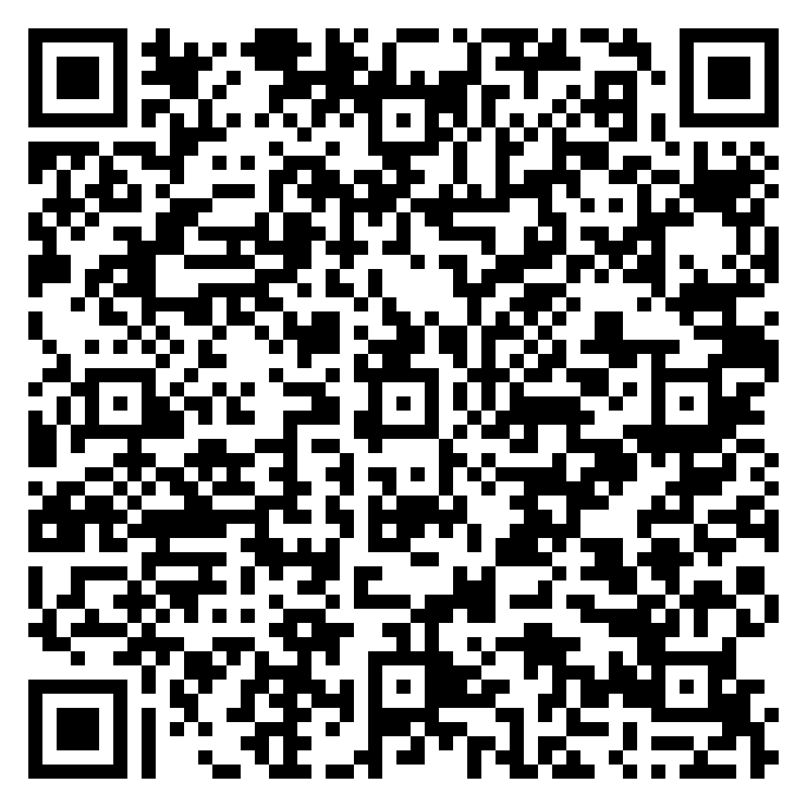 QR code 12311011800000