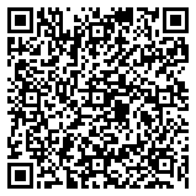 QR code 36589020600000