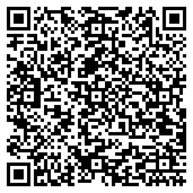 QR code 20044599000000
