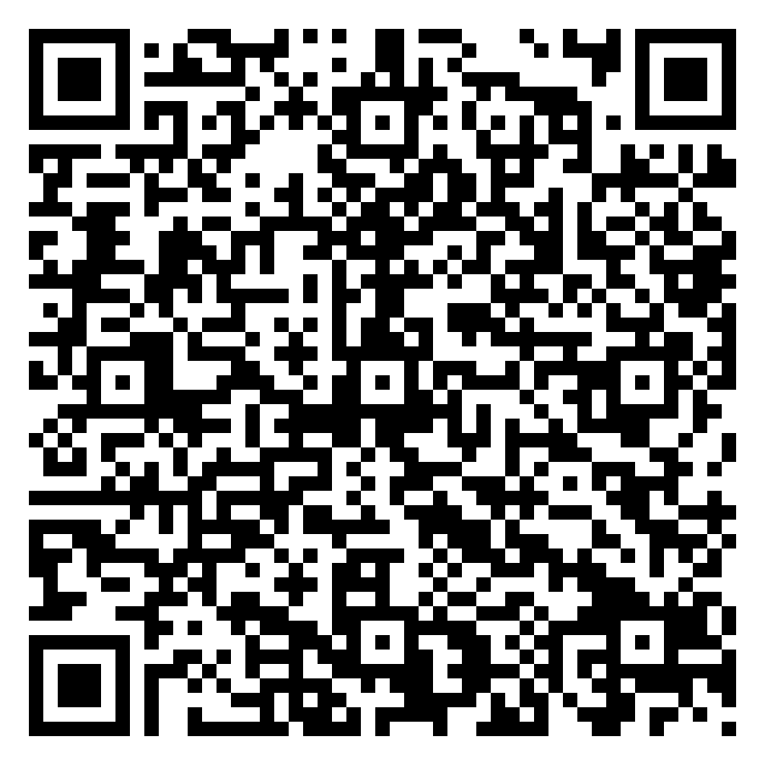 QR code 63092269000000