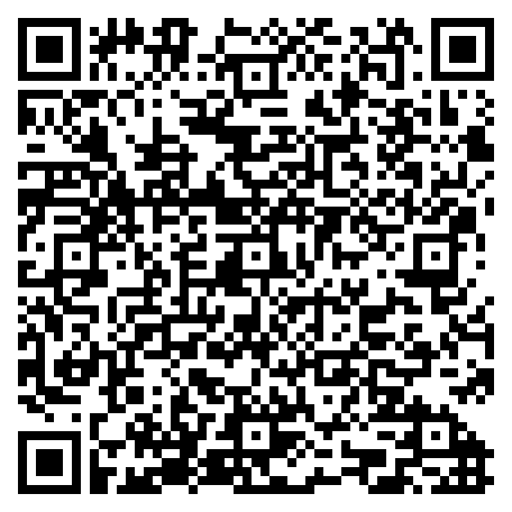 QR code 27611719400000