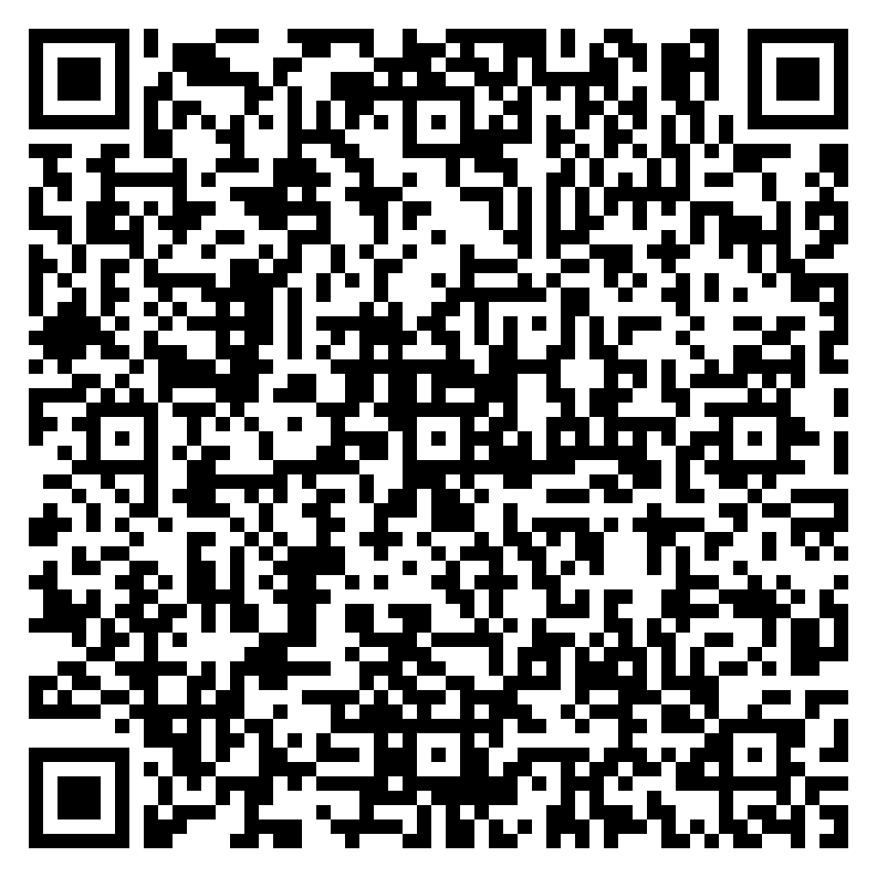 QR code 52925185300000