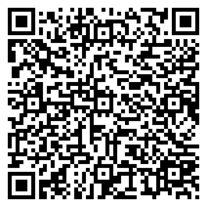 QR code 36341814900000